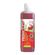 standard_resolution -68-